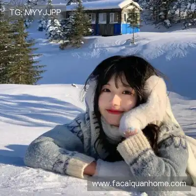 温鲲